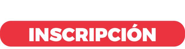 Requisitos para Inscripción