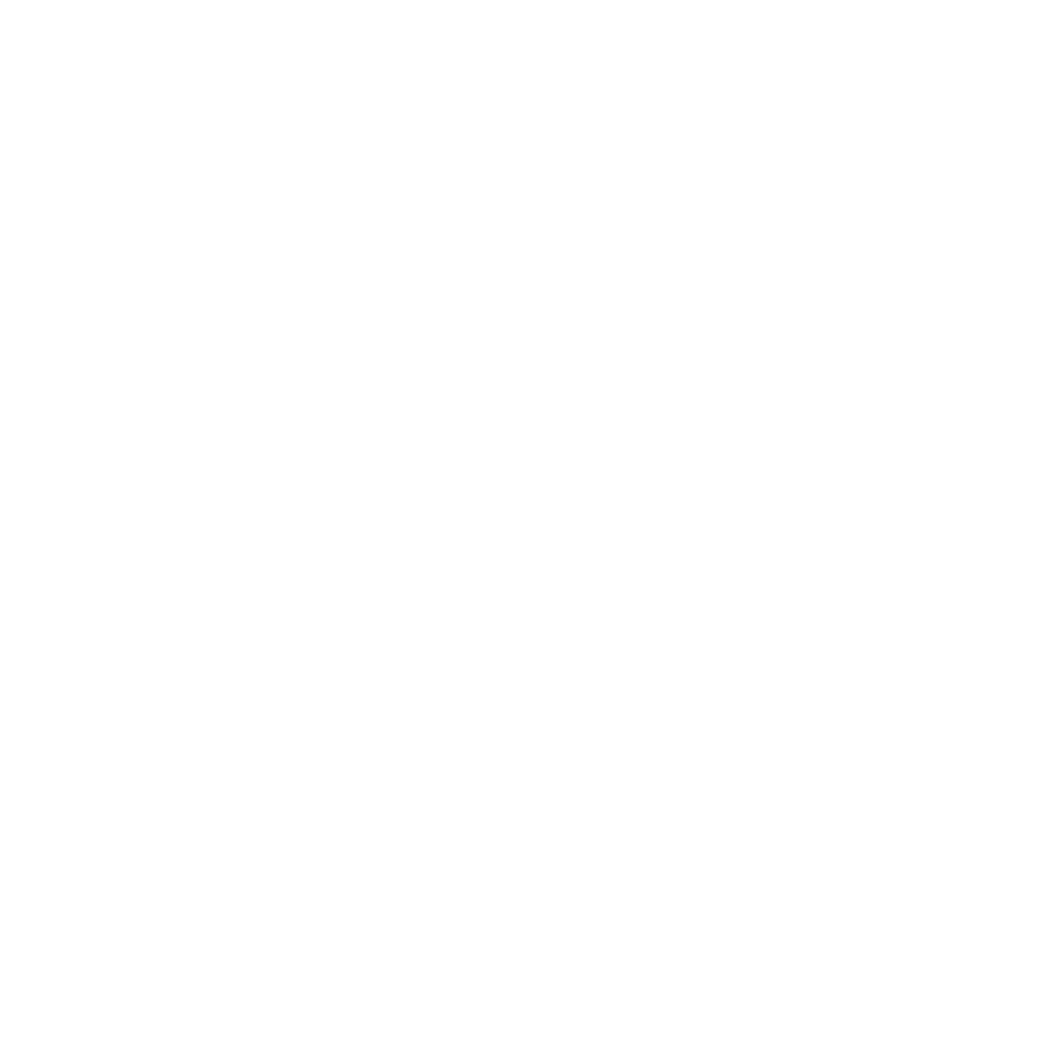 CAMPUS VIRTUAL ENJ