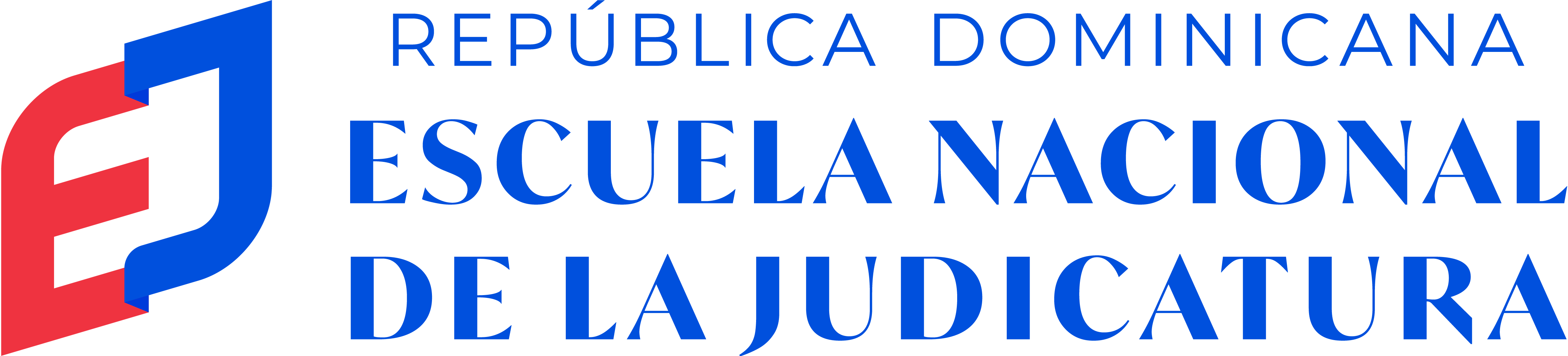 Categor as Del Curso Campus Virtual ENJ